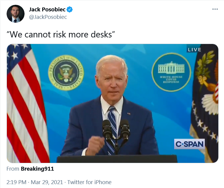 Screenshot_2021-03-29 Jack Posobiec on Twitter.png