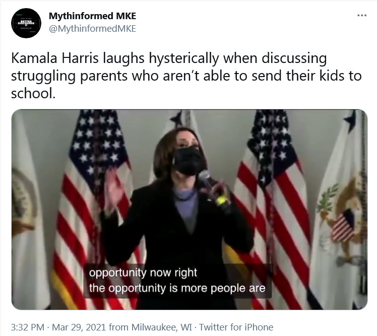 Screenshot_2021-03-29 Mythinformed MKE on Twitter.png