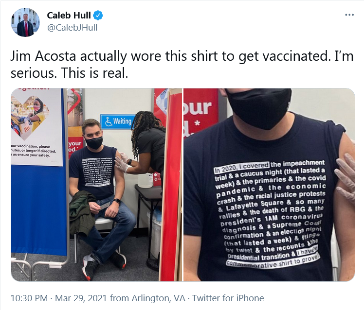 Screenshot_2021-03-31 Caleb Hull on Twitter.png