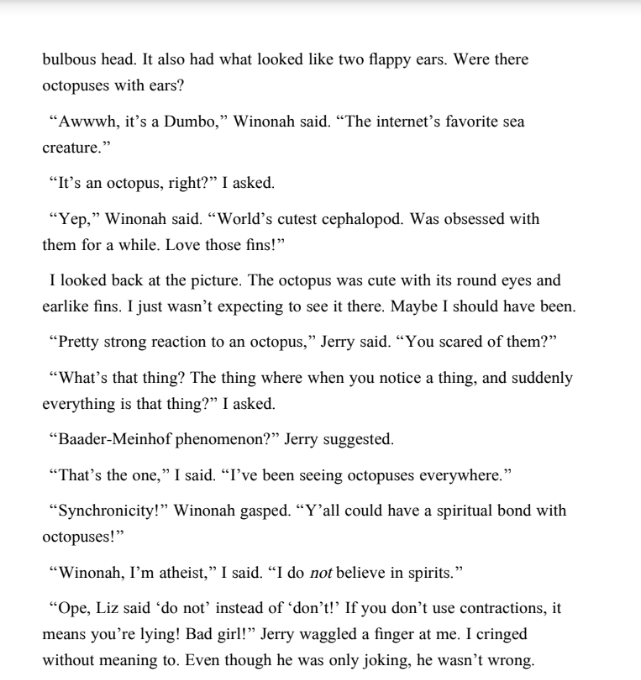 Screenshot_2021-04-01-10-07-41-1.png