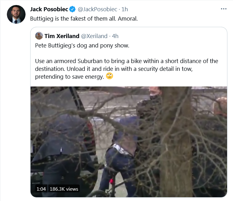 Screenshot_2021-04-01 Jack Posobiec ( JackPosobiec) Twitter.png