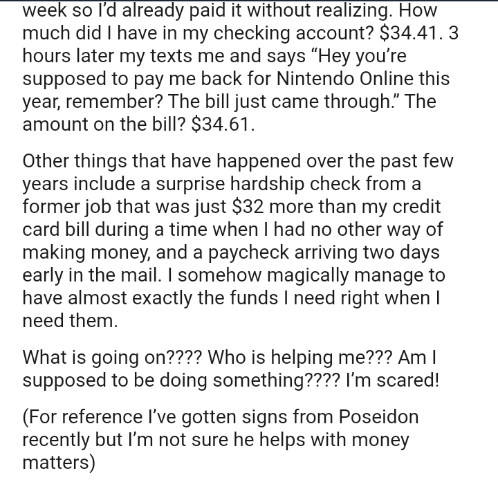 Screenshot_2021-04-03-19-44-19-1.png