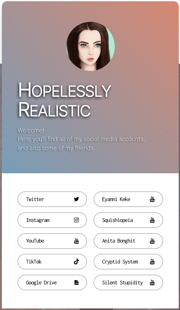 Screenshot_2021-04-03 Hopelessly Realistic.png