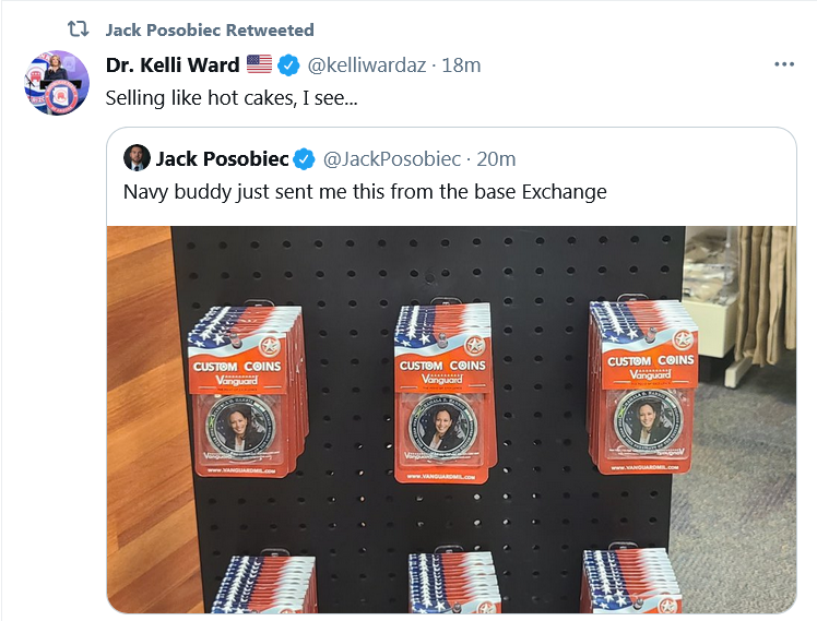 Screenshot_2021-04-03 Jack Posobiec ( JackPosobiec) Twitter.png