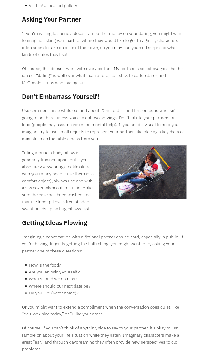 Screenshot_2021-04-04-18-47-02-1.png