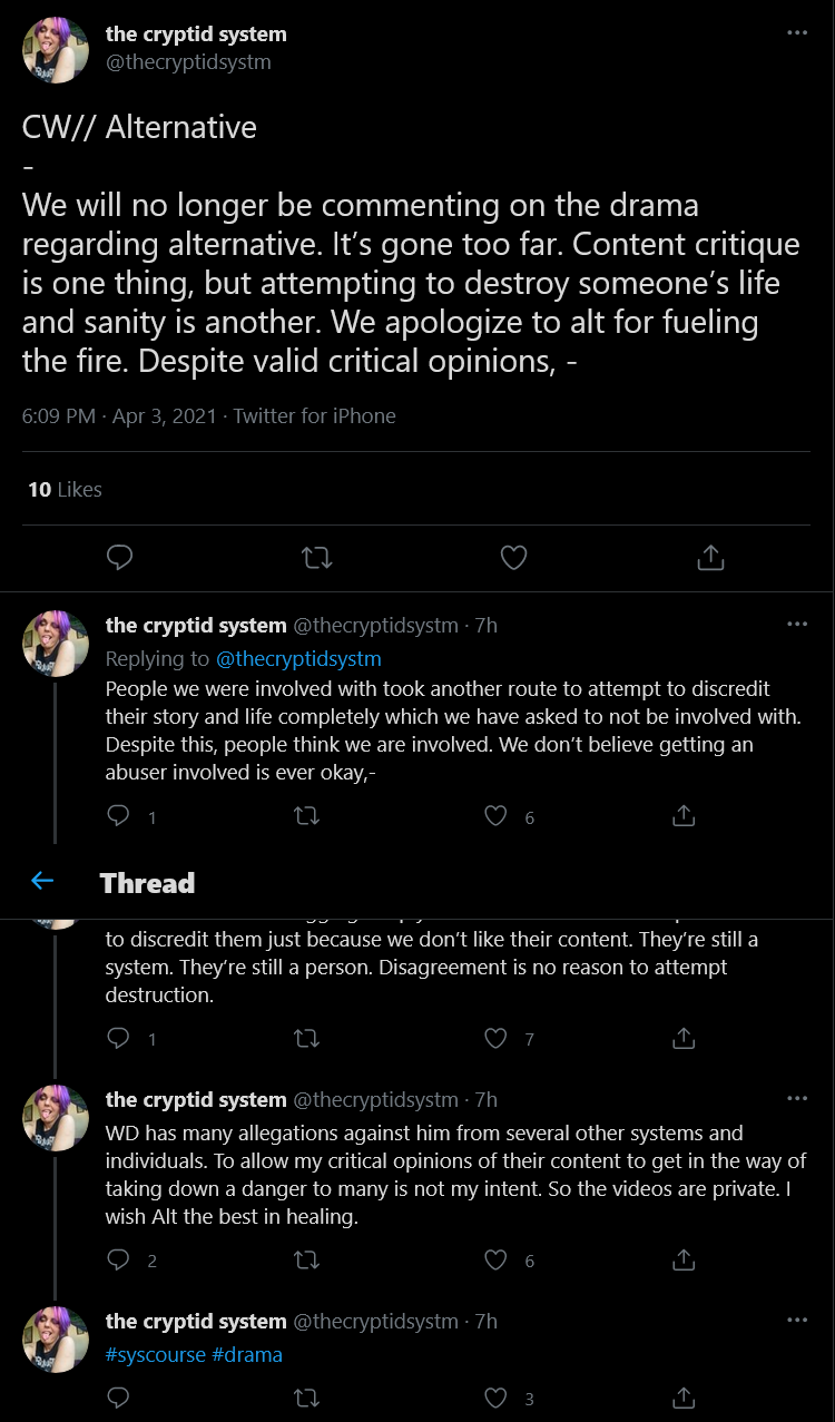 Screenshot_2021-04-04 the cryptid system on Twitter.png