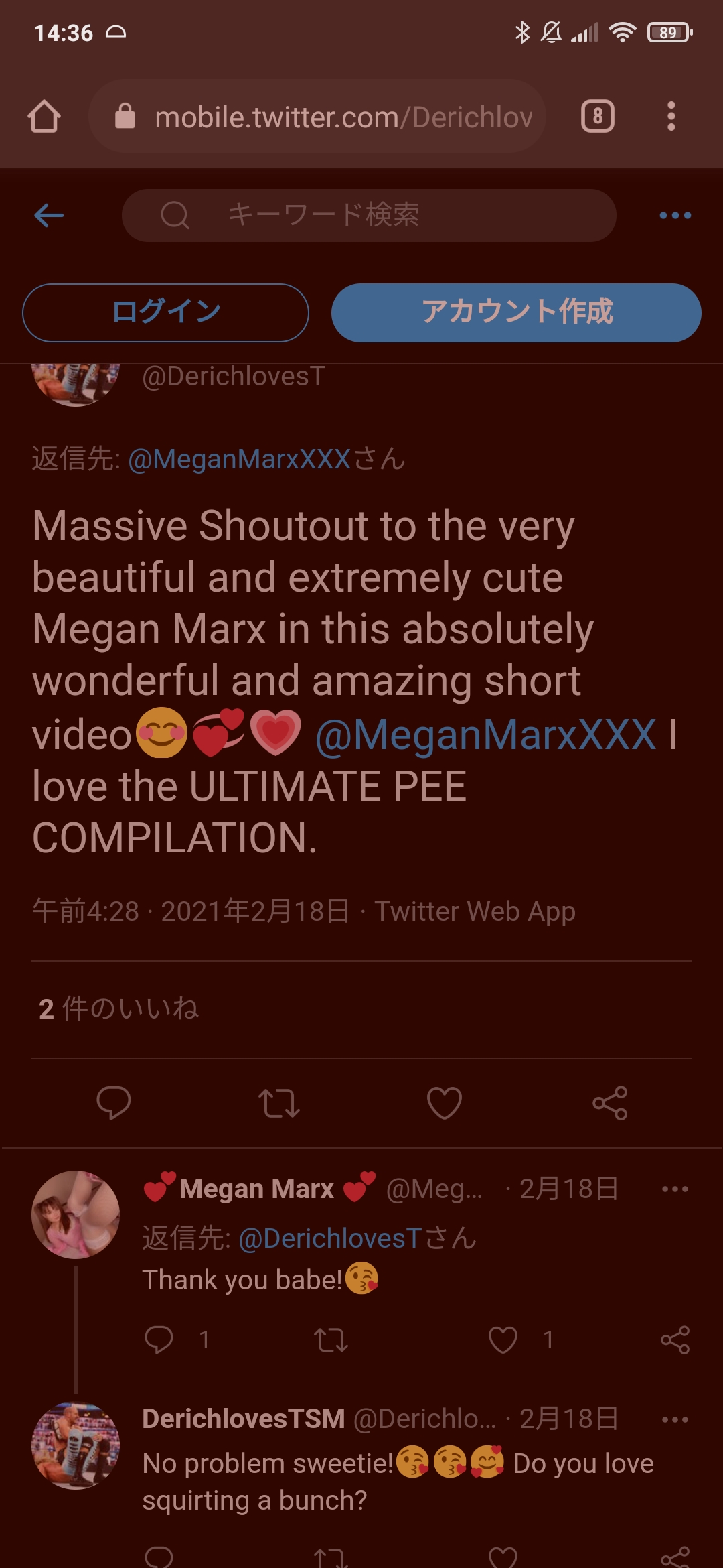 Screenshot_2021-04-05-14-36-14-929_com.android.chrome.jpg