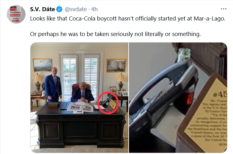 Screenshot_2021-04-05 S V Dáte on Twitter.png