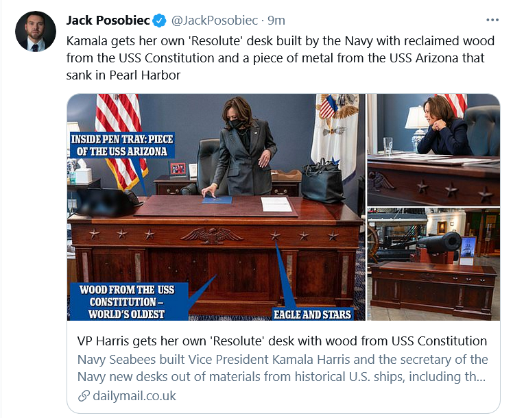Screenshot_2021-04-06 Jack Posobiec ( JackPosobiec) Twitter(1).png