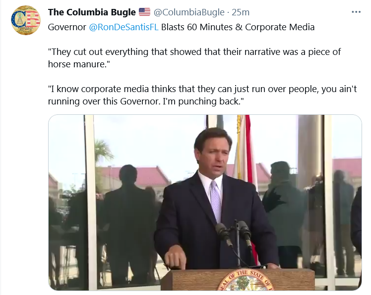 Screenshot_2021-04-06 Jack Posobiec ( JackPosobiec) Twitter.png