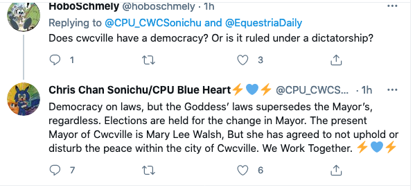 Screenshot_2021-04-06 Tweets with replies by Chris Chan Sonichu CPU Blue Heart⚡️💙⚡️ ( CPU_CWCS...png