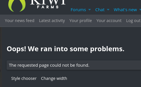 Screenshot_2021-04-07 Oops We ran into some problems .png