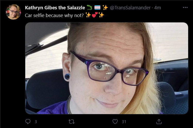 Screenshot_2021-04-07 Tweets with replies by Kathryn Gibes the Salazzle 🦎 🏳️‍⚧️ ✨ ( TransSalam...png