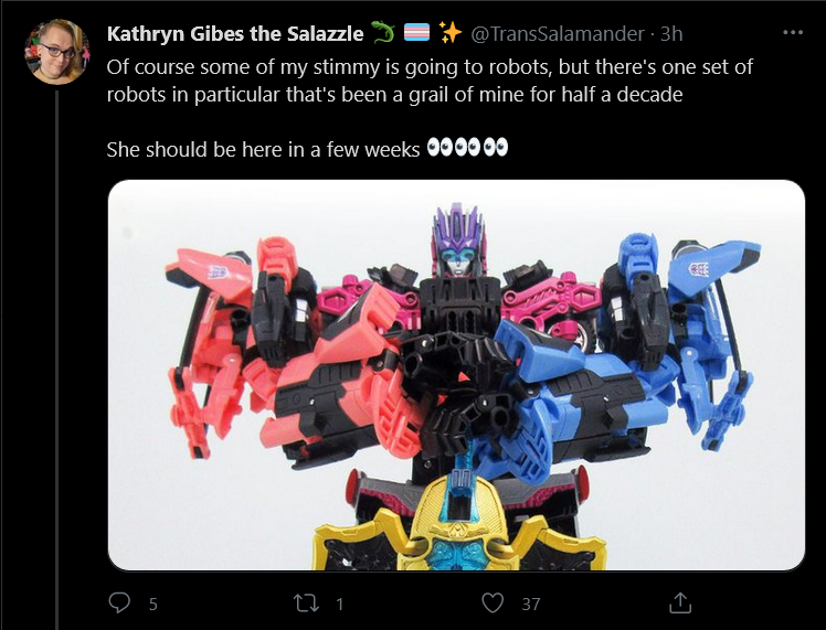 Screenshot_2021-04-07 Tweets with replies by Kathryn Gibes the Salazzle 🦎 🏳️‍⚧️ ✨ ( TransSalam...png