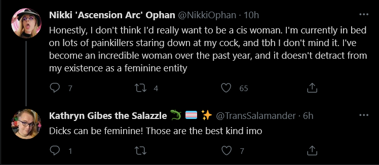 Screenshot_2021-04-07 Tweets with replies by Kathryn Gibes the Salazzle 🦎 🏳️‍⚧️ ✨ ( TransSalam...png