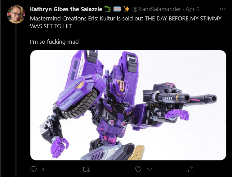 Screenshot_2021-04-07 Tweets with replies by Kathryn Gibes the Salazzle 🦎 🏳️‍⚧️ ✨ ( TransSalam...png