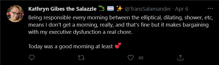 Screenshot_2021-04-07 Tweets with replies by Kathryn Gibes the Salazzle 🦎 🏳️‍⚧️ ✨ ( TransSalam...png