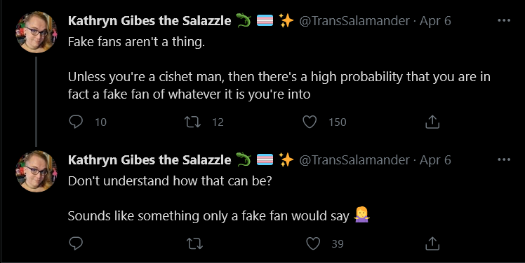 Screenshot_2021-04-07 Tweets with replies by Kathryn Gibes the Salazzle 🦎 🏳️‍⚧️ ✨ ( TransSalam...png