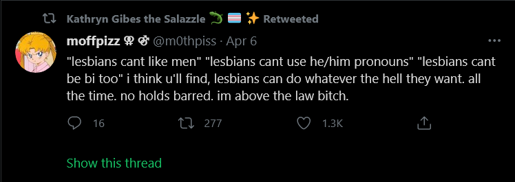 Screenshot_2021-04-07 Tweets with replies by Kathryn Gibes the Salazzle 🦎 🏳️‍⚧️ ✨ ( TransSalam...png