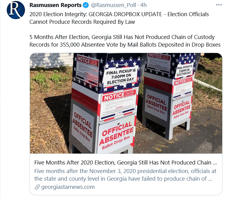 Screenshot_2021-04-08 Jack Posobiec ( JackPosobiec) Twitter(1).png