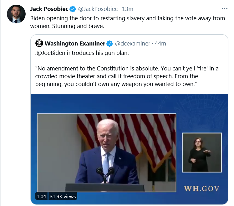 Screenshot_2021-04-08 Jack Posobiec ( JackPosobiec) Twitter.png