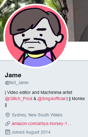 Screenshot_2021-04-10 Jame ( Not_Jame) Twitter.png