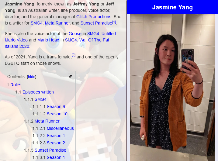 Screenshot_2021-04-10 Jasmine Yang.png