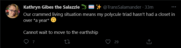 Screenshot_2021-04-10 Tweets with replies by Kathryn Gibes the Salazzle 🦎 🏳️‍⚧️ ✨ ( TransSalam...png