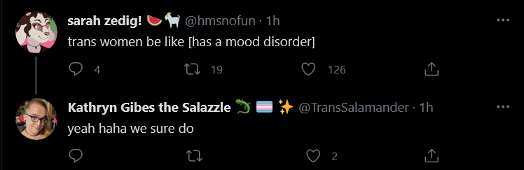 Screenshot_2021-04-10 Tweets with replies by Kathryn Gibes the Salazzle 🦎 🏳️‍⚧️ ✨ ( TransSalam...png