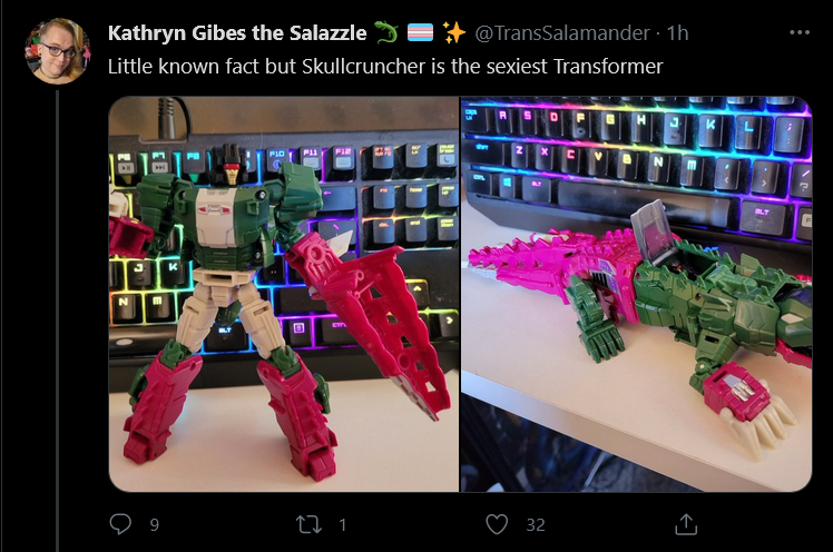 Screenshot_2021-04-10 Tweets with replies by Kathryn Gibes the Salazzle 🦎 🏳️‍⚧️ ✨ ( TransSalam...png