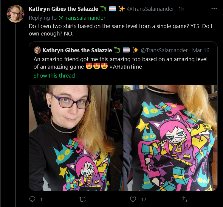 Screenshot_2021-04-10 Tweets with replies by Kathryn Gibes the Salazzle 🦎 🏳️‍⚧️ ✨ ( TransSalam...png