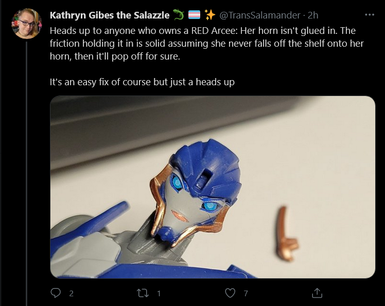 Screenshot_2021-04-10 Tweets with replies by Kathryn Gibes the Salazzle 🦎 🏳️‍⚧️ ✨ ( TransSalam...png