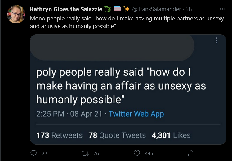 Screenshot_2021-04-11 Tweets with replies by Kathryn Gibes the Salazzle 🦎 🏳️‍⚧️ ✨ ( TransSalam...png