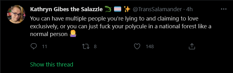 Screenshot_2021-04-11 Tweets with replies by Kathryn Gibes the Salazzle 🦎 🏳️‍⚧️ ✨ ( TransSalam...png