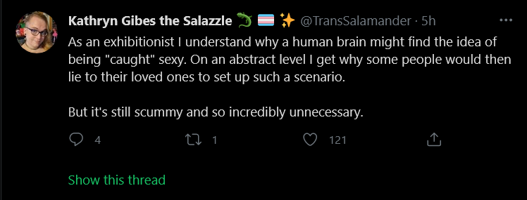 Screenshot_2021-04-11 Tweets with replies by Kathryn Gibes the Salazzle 🦎 🏳️‍⚧️ ✨ ( TransSalam...png
