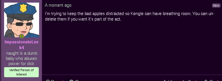 Screenshot_2021-04-12 random deleted posts(1).png