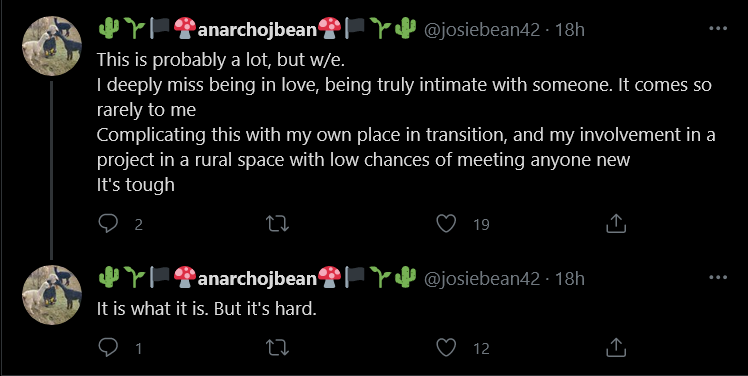 Screenshot_2021-04-12 Tweets with replies by 🌵🌱🏴🍄anarchojbean🍄🏴🌱🌵 ( josiebean42) Twitter.png