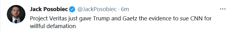 Screenshot_2021-04-13 Jack Posobiec ( JackPosobiec) Twitter.png