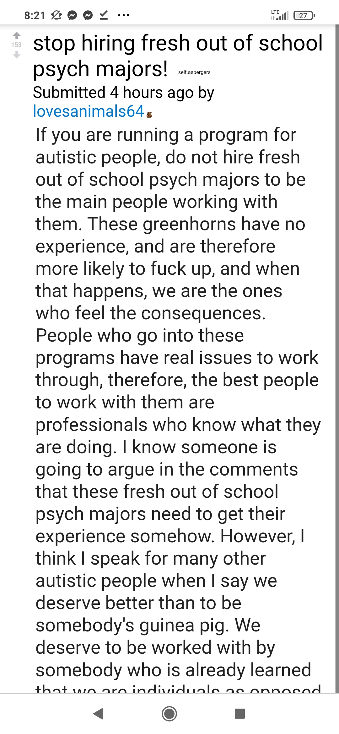 Screenshot_2021-04-14-08-21-42-417_com.android.chrome.jpg