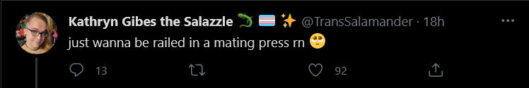 Screenshot_2021-04-14 Tweets with replies by Kathryn Gibes the Salazzle 🦎 🏳️‍⚧️ ✨ ( TransSalam...png
