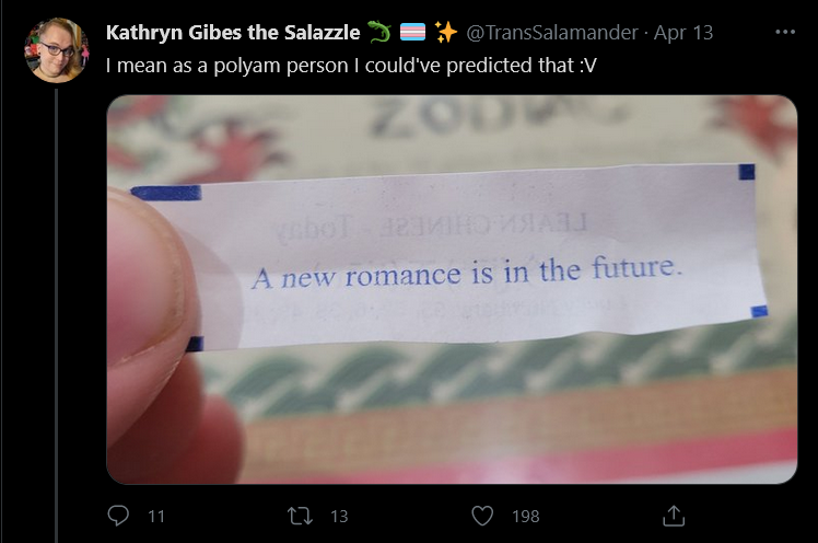 Screenshot_2021-04-14 Tweets with replies by Kathryn Gibes the Salazzle 🦎 🏳️‍⚧️ ✨ ( TransSalam...png