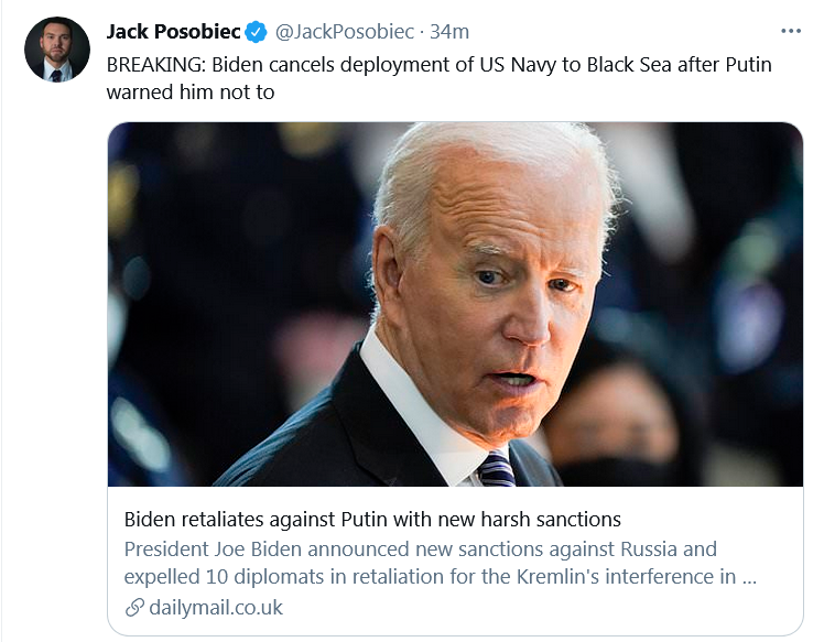 Screenshot_2021-04-15 Jack Posobiec ( JackPosobiec) Twitter.png