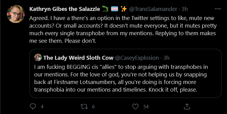 Screenshot_2021-04-15 Tweets with replies by Kathryn Gibes the Salazzle 🦎 🏳️‍⚧️ ✨ ( TransSalam...png