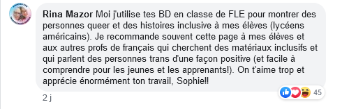 Screenshot_2021-04-16 Assignée Garçon BD(1).png