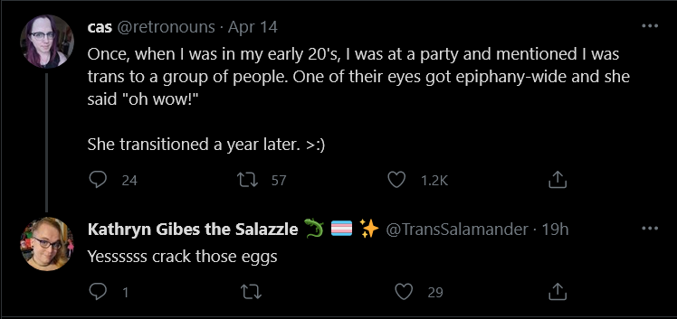 Screenshot_2021-04-16 Tweets with replies by Kathryn Gibes the Salazzle 🦎 🏳️‍⚧️ ✨ ( TransSalam...png