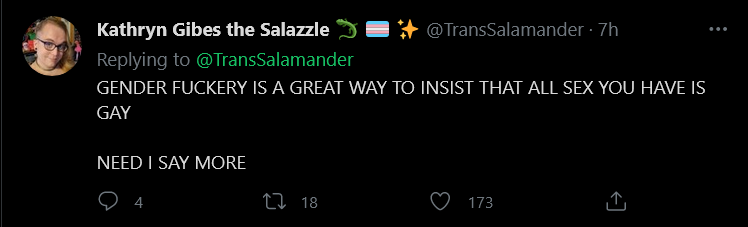 Screenshot_2021-04-16 Tweets with replies by Kathryn Gibes the Salazzle 🦎 🏳️‍⚧️ ✨ ( TransSalam...png