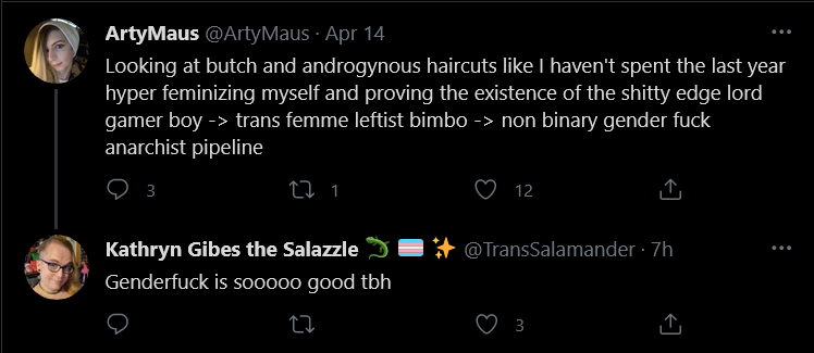 Screenshot_2021-04-16 Tweets with replies by Kathryn Gibes the Salazzle 🦎 🏳️‍⚧️ ✨ ( TransSalam...png