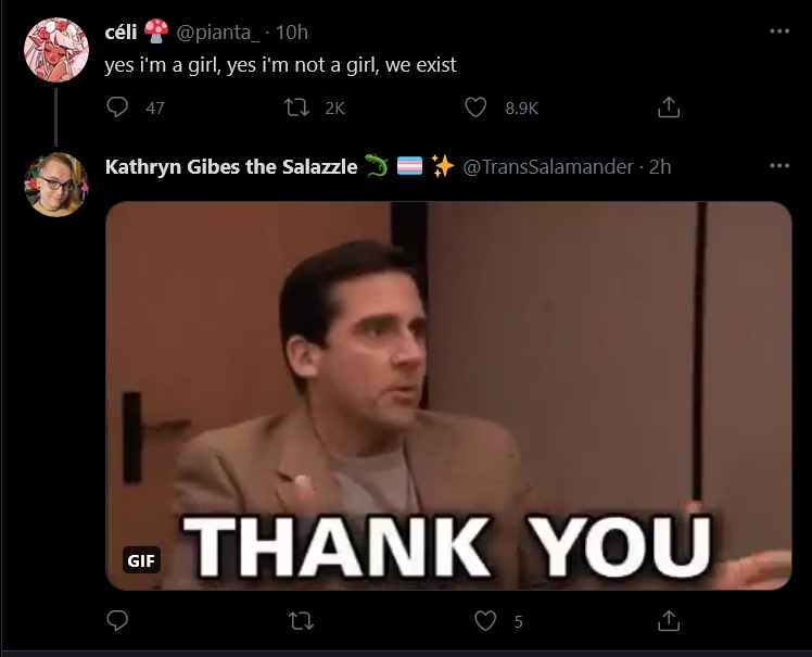 Screenshot_2021-04-16 Tweets with replies by Kathryn Gibes the Salazzle 🦎 🏳️‍⚧️ ✨ ( TransSalam...png