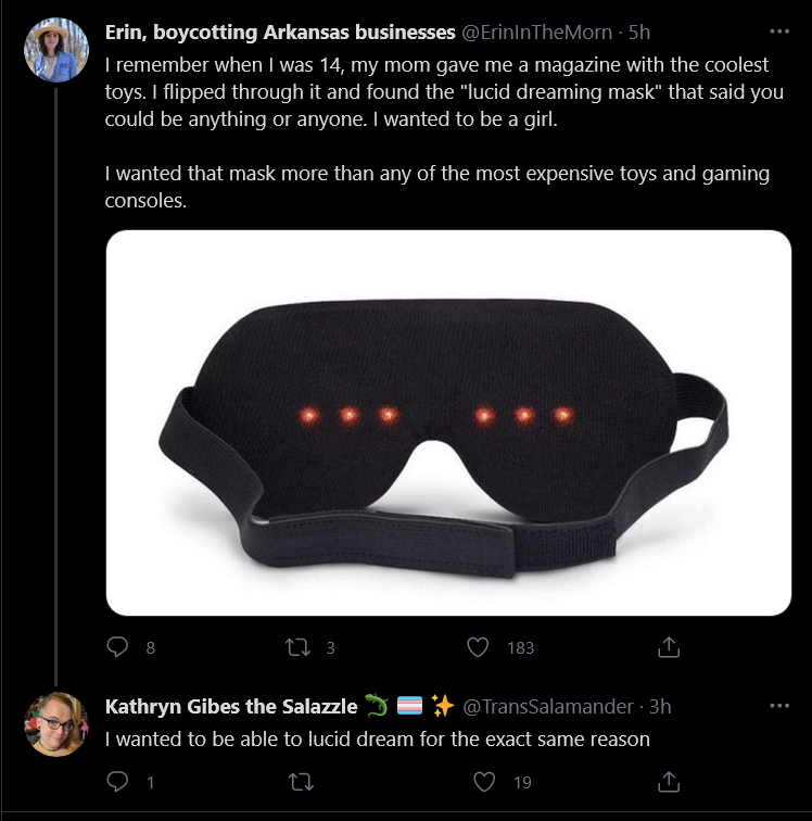 Screenshot_2021-04-16 Tweets with replies by Kathryn Gibes the Salazzle 🦎 🏳️‍⚧️ ✨ ( TransSalam...png