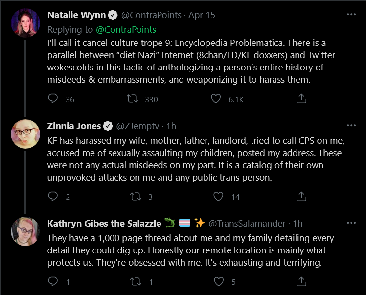 Screenshot_2021-04-19 Tweets with replies by Kathryn Gibes the Salazzle 🦎 🏳️‍⚧️ ✨ ( TransSalam...png